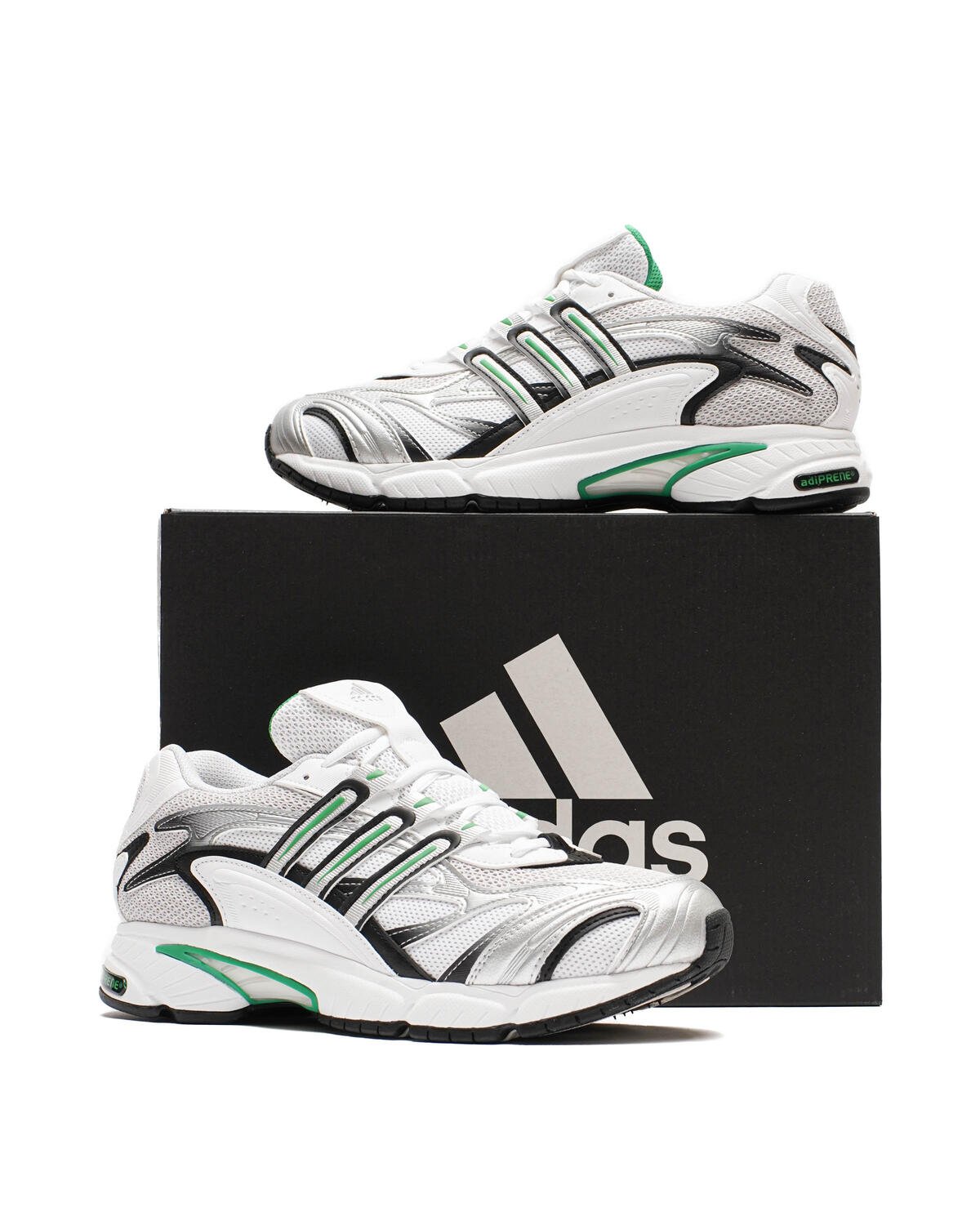 Adidas Originals TEMPER RUN 2